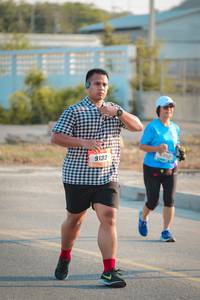 BIB: 
                            <button type="button" onclick="openModal(3196259)" class="btn btn-primary btn-sm float-right btn-popup" data-toggle="modal" data-target=".modal-high-quality">
                        <i class="fas fa-shopping-cart"></i> Add to Cart
                    </button>
                                            <button type="button" onclick="isThisMe(3196259, true)" class="btn btn-success btn-sm float-right btn-popup btn-isme hidden" data-toggle="tooltip" data-placement="bottom" title="นี่คือรูปของคุณใช่ไหม คลิกที่นี่เพื่อเอาเข้าอัลบั้ม">
                        <i class="fas fa-plus"></i> Add to album
                    </button>
                    <button type="button" onclick="isThisMe(3196259, false)" class="btn btn-warning btn-sm float-right btn-popup btn-isnotme hidden">
                        <i class="fas fa-ban"></i> Remove from album
                    </button>